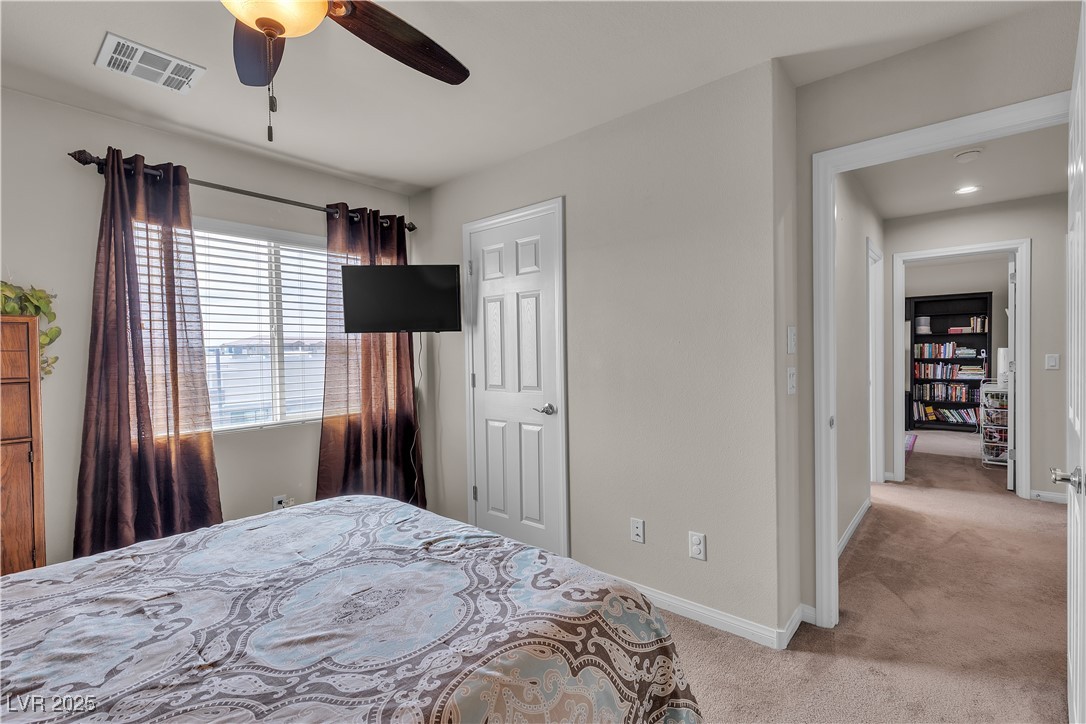 1161 Sax Fifth Avenue, Henderson, Nevada image 42