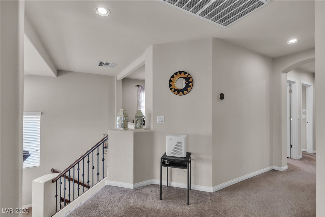 1161 Sax Fifth Avenue, Henderson, Nevada image 30