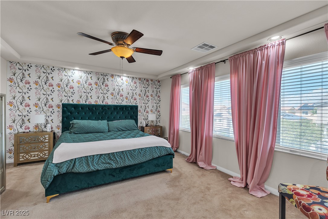 1161 Sax Fifth Avenue, Henderson, Nevada image 31