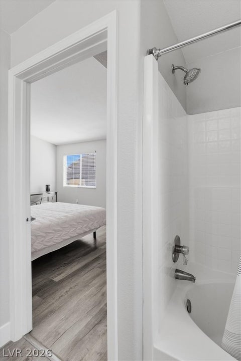 Tiny photo for 1401 N Michael Way #220, Las Vegas, NV 89108 (MLS # 2793987)