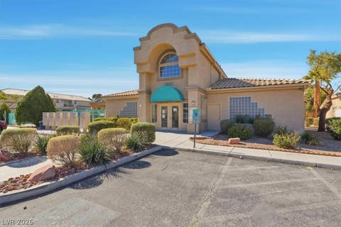 Tiny photo for 1401 N Michael Way #220, Las Vegas, NV 89108 (MLS # 2793987)