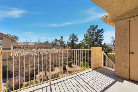 Tiny photo for 1401 N Michael Way #220, Las Vegas, NV 89108 (MLS # 2793987)