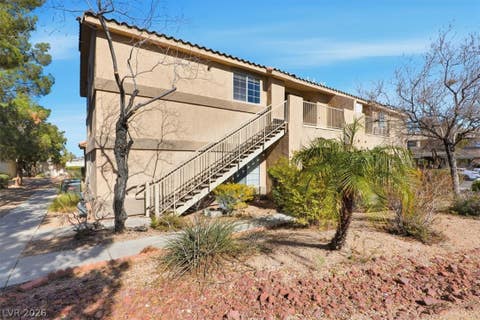 Tiny photo for 1401 N Michael Way #220, Las Vegas, NV 89108 (MLS # 2793987)