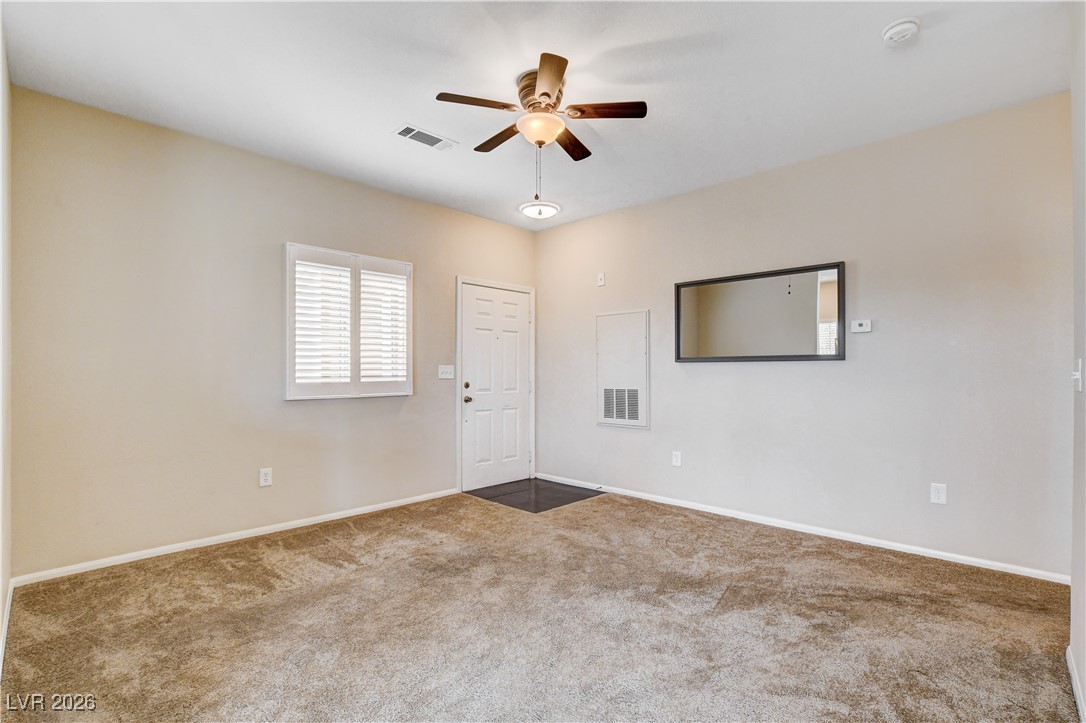 1310 Red Gable Lane 203