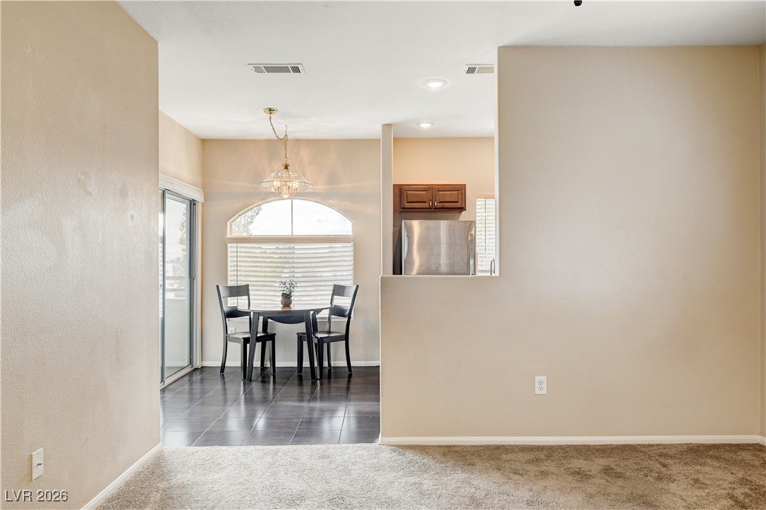 1310 Red Gable Lane 203