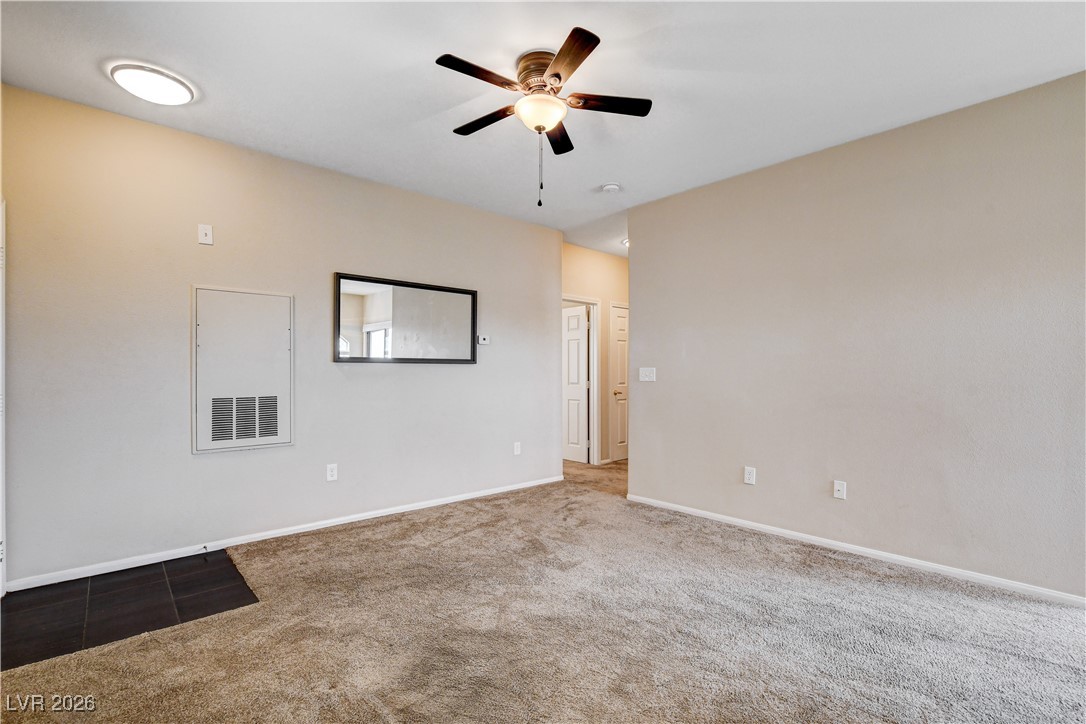 1310 Red Gable Lane 203