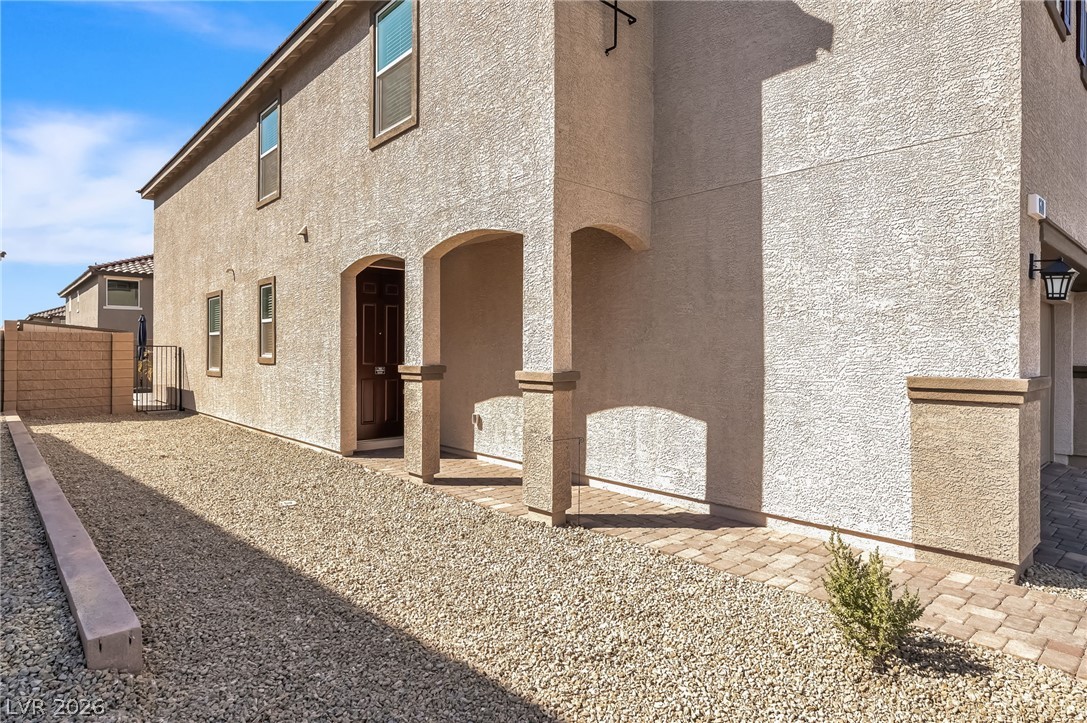 670 Tranquil Bay Court