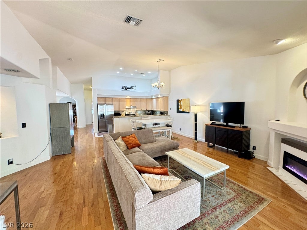 7652 Rolling View Drive 202