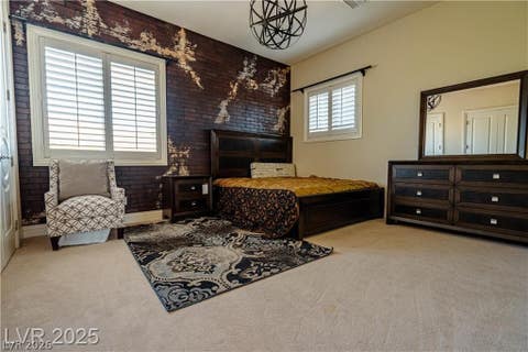Tiny photo for 861 Majestic Ridge Court, Henderson, NV 89052 (MLS # 2754483)