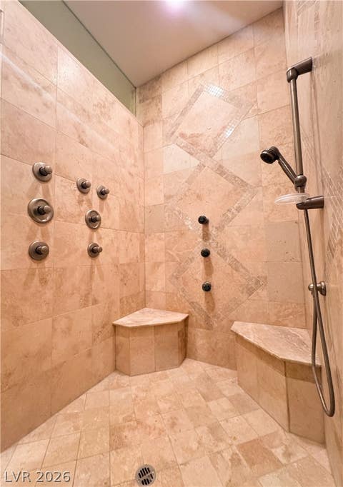 Tiny photo for 861 Majestic Ridge Court, Henderson, NV 89052 (MLS # 2754483)