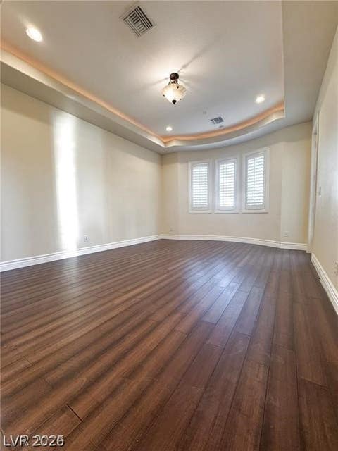 Tiny photo for 861 Majestic Ridge Court, Henderson, NV 89052 (MLS # 2754483)