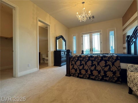 Tiny photo for 861 Majestic Ridge Court, Henderson, NV 89052 (MLS # 2754483)