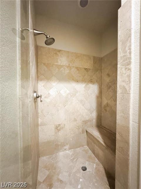 Tiny photo for 861 Majestic Ridge Court, Henderson, NV 89052 (MLS # 2754483)