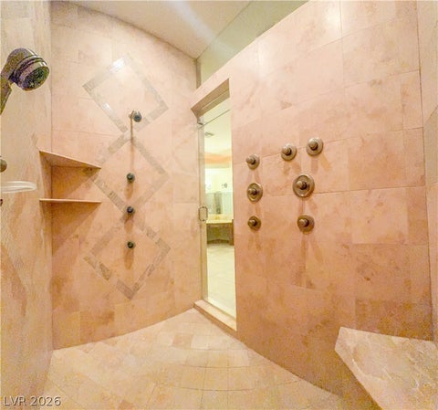 Tiny photo for 861 Majestic Ridge Court, Henderson, NV 89052 (MLS # 2754483)