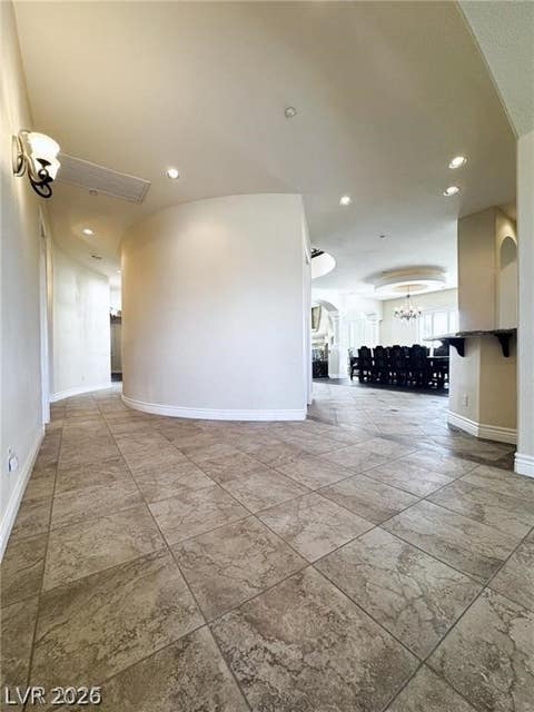 Tiny photo for 861 Majestic Ridge Court, Henderson, NV 89052 (MLS # 2754483)