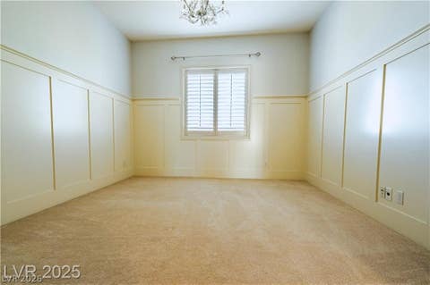 Tiny photo for 861 Majestic Ridge Court, Henderson, NV 89052 (MLS # 2754483)