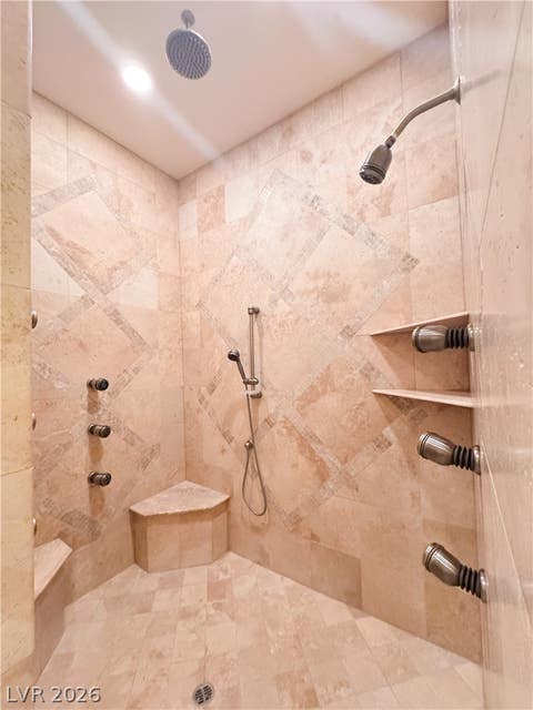 Tiny photo for 861 Majestic Ridge Court, Henderson, NV 89052 (MLS # 2754483)
