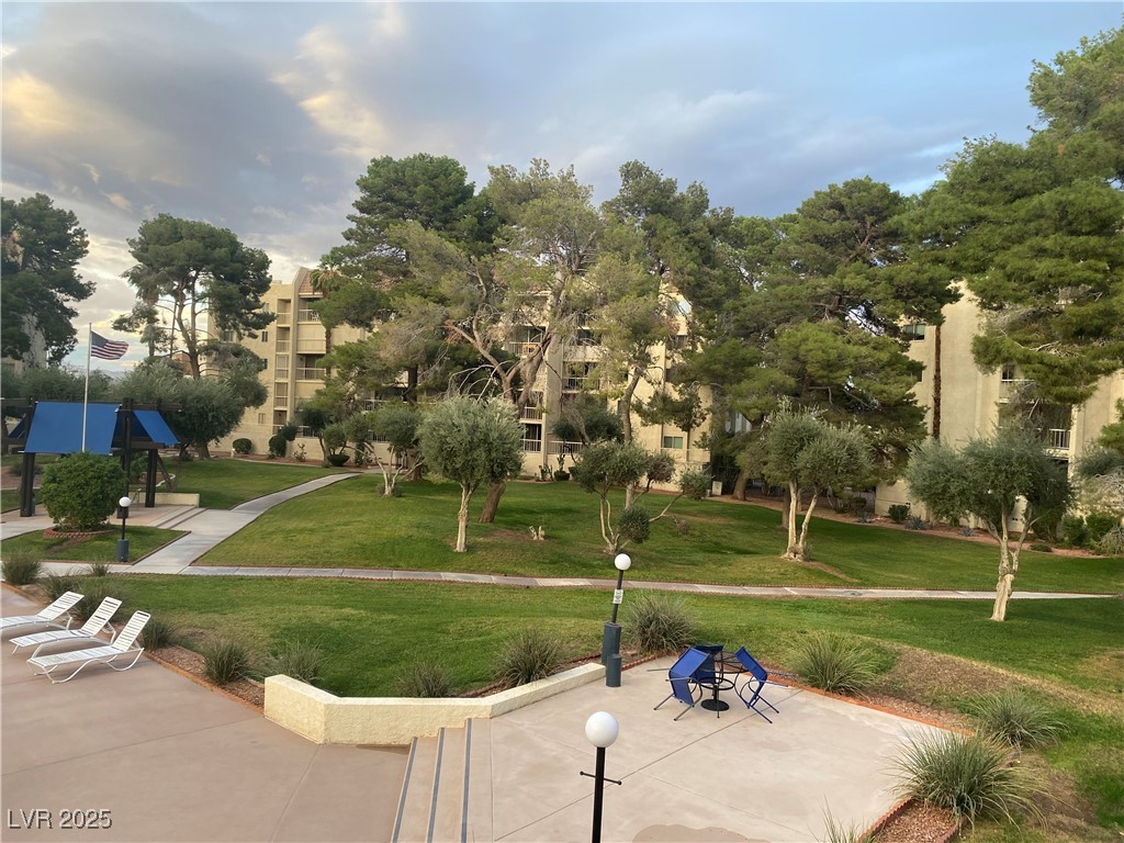 750 S Royal Crest Circle 342