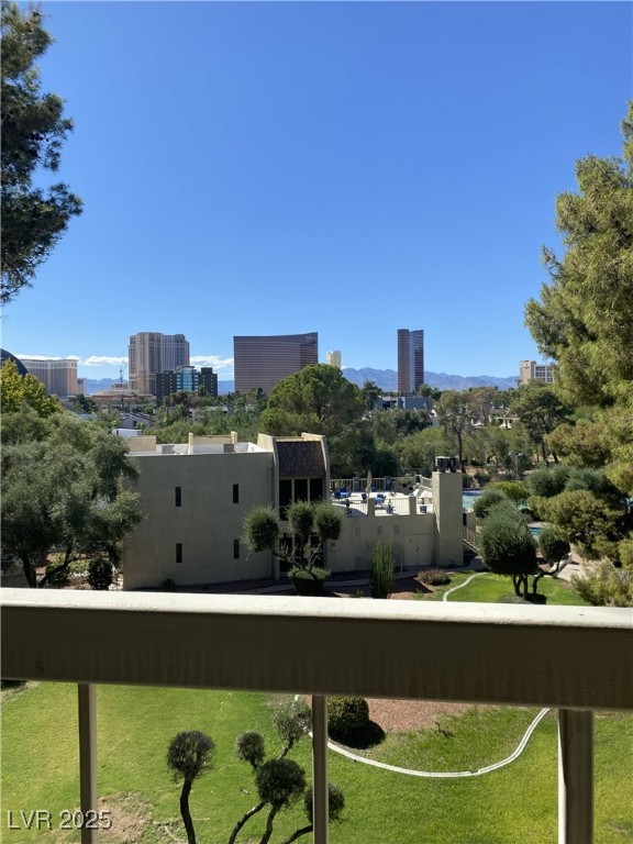 Properties 2 750 S Royal Crest Circle 342