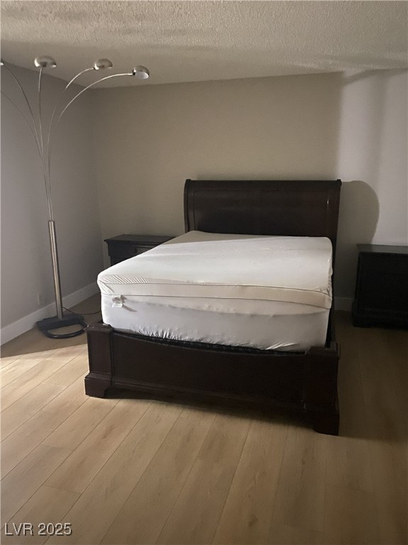 Properties 4 750 S Royal Crest Circle 342