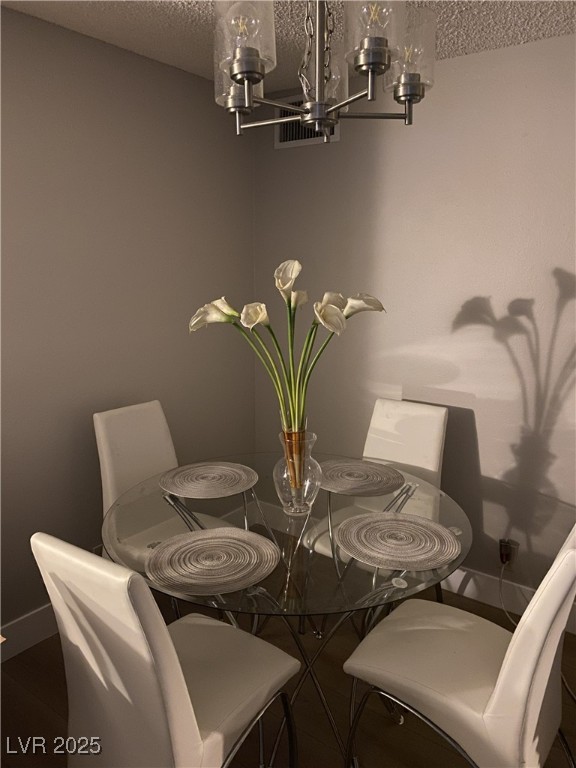 Properties 1 750 S Royal Crest Circle 342