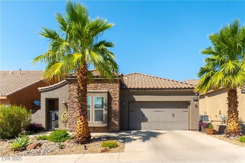 1004 Viale Placenza Place Henderson NV 89011
