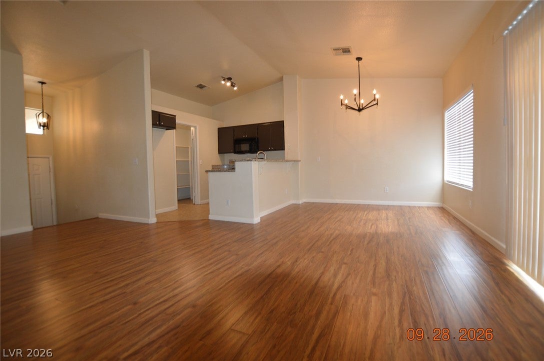 5000 Red Rock Street 243