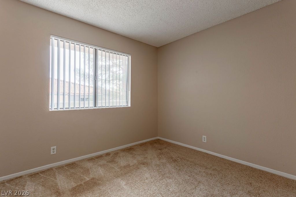 3151 Soaring Gulls Drive 2177