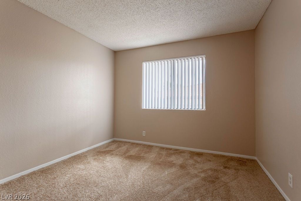 3151 Soaring Gulls Drive 2177