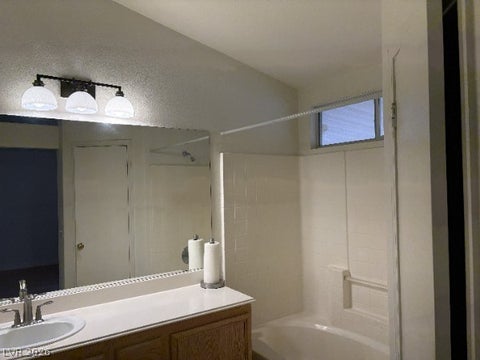 Tiny photo for 7388 S Dewey Drive, Las Vegas, NV 89113 (MLS # 2793932)