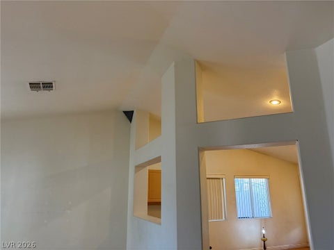 Tiny photo for 7388 S Dewey Drive, Las Vegas, NV 89113 (MLS # 2793932)