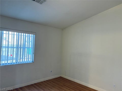 Tiny photo for 7388 S Dewey Drive, Las Vegas, NV 89113 (MLS # 2793932)