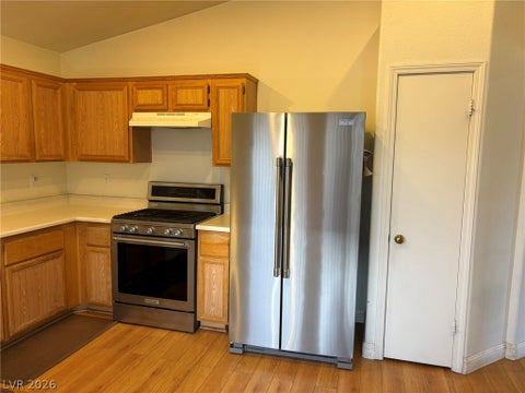 Tiny photo for 7388 S Dewey Drive, Las Vegas, NV 89113 (MLS # 2793932)