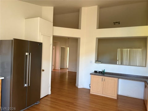 Tiny photo for 7388 S Dewey Drive, Las Vegas, NV 89113 (MLS # 2793932)
