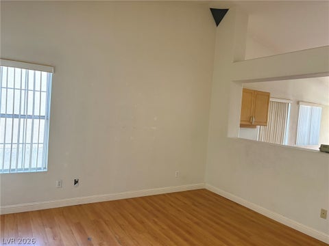 Tiny photo for 7388 S Dewey Drive, Las Vegas, NV 89113 (MLS # 2793932)