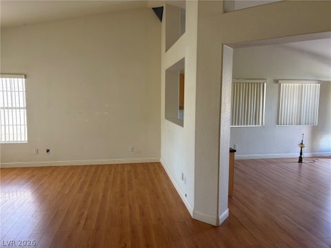 Tiny photo for 7388 S Dewey Drive, Las Vegas, NV 89113 (MLS # 2793932)