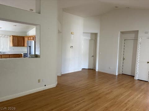 Tiny photo for 7388 S Dewey Drive, Las Vegas, NV 89113 (MLS # 2793932)