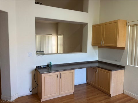 Tiny photo for 7388 S Dewey Drive, Las Vegas, NV 89113 (MLS # 2793932)