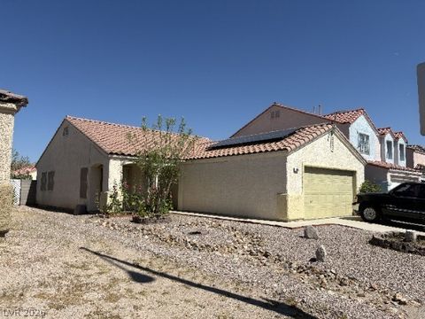 Tiny photo for 7388 S Dewey Drive, Las Vegas, NV 89113 (MLS # 2793932)
