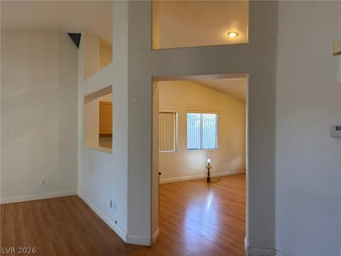 Tiny photo for 7388 S Dewey Drive, Las Vegas, NV 89113 (MLS # 2793932)