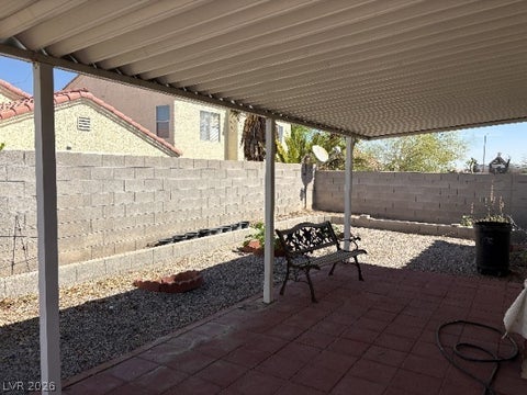 Tiny photo for 7388 S Dewey Drive, Las Vegas, NV 89113 (MLS # 2793932)