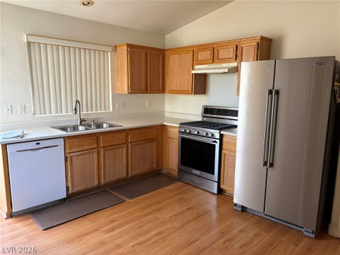 Tiny photo for 7388 S Dewey Drive, Las Vegas, NV 89113 (MLS # 2793932)
