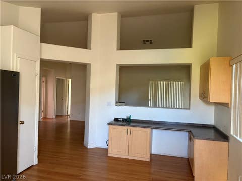 Tiny photo for 7388 S Dewey Drive, Las Vegas, NV 89113 (MLS # 2793932)