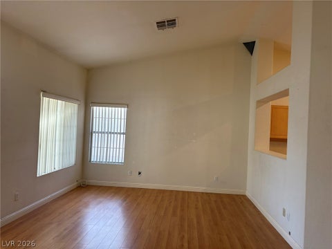 Tiny photo for 7388 S Dewey Drive, Las Vegas, NV 89113 (MLS # 2793932)