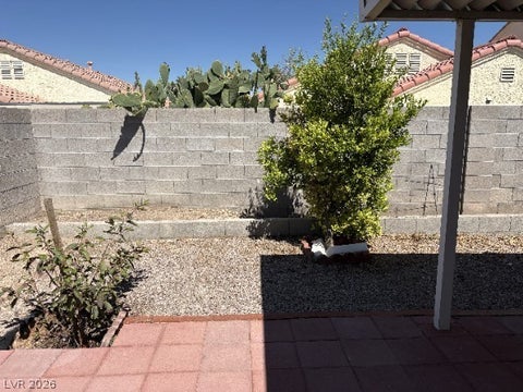 Tiny photo for 7388 S Dewey Drive, Las Vegas, NV 89113 (MLS # 2793932)
