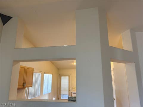 Tiny photo for 7388 S Dewey Drive, Las Vegas, NV 89113 (MLS # 2793932)