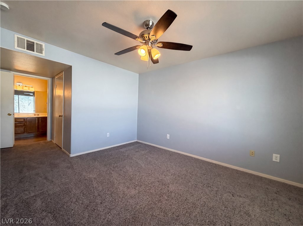 3087 Key Largo 201