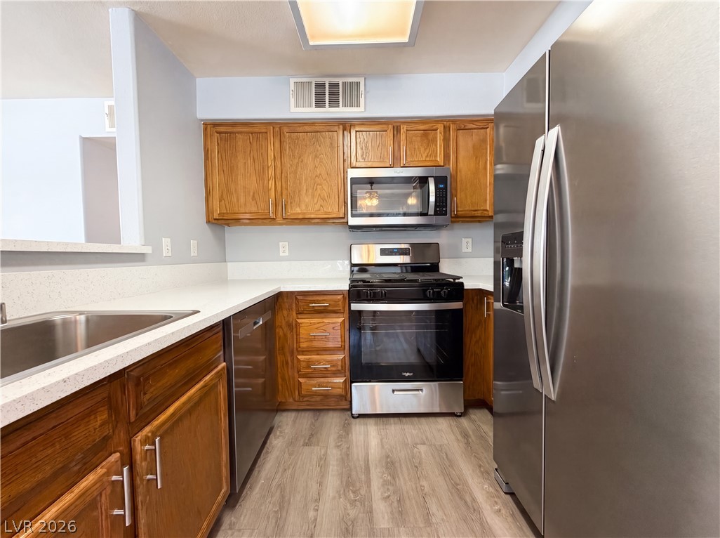 3087 Key Largo 201