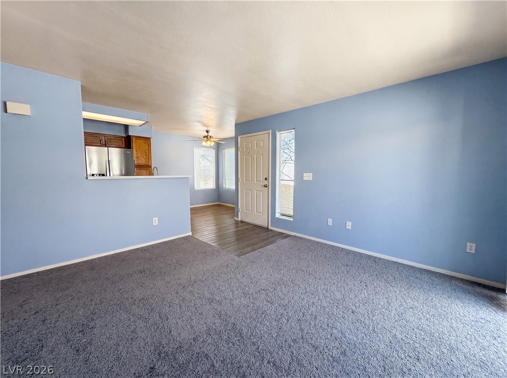3087 Key Largo 201