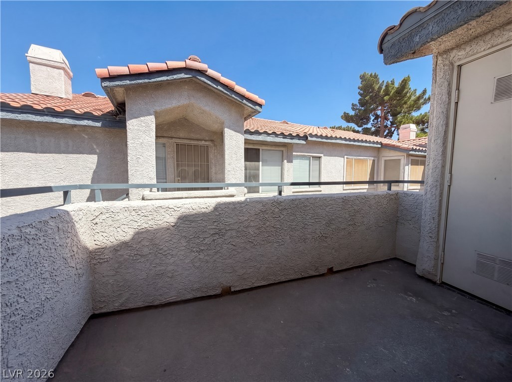 3087 Key Largo 201